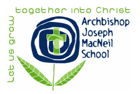 Archbishop Joseph MacNeil School