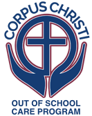Corpus Christi Out Of School Care Program